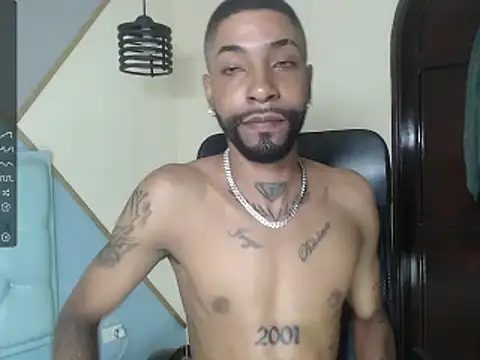 Snapshot of kilian_xx chatting on 02/01/25, 01:30 kilian xx online show from 02/01/25, 01:30