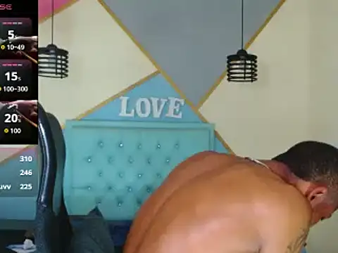 Snapshot of kilian_xx chatting on 03/15/25, 05:48 kilian xx online show from 03/15/25, 05:48