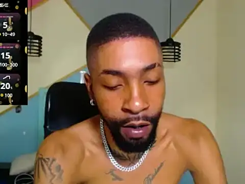 Snapshot of kilian_xx chatting on 03/18/25, 12:14 kilian xx online show from 03/18/25, 12:14