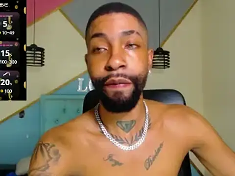 Snapshot of kilian_xx chatting on 03/19/25, 12:01 kilian xx online show from 03/19/25, 12:01