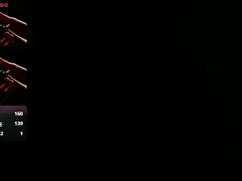 Snapshot of kilian_xx chatting on 03/21/25, 11:23 kilian xx online show from 03/21/25, 11:23