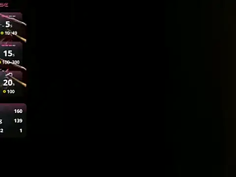 Snapshot of kilian_xx chatting on 03/22/25, 11:32 kilian xx online show from 03/22/25, 11:32