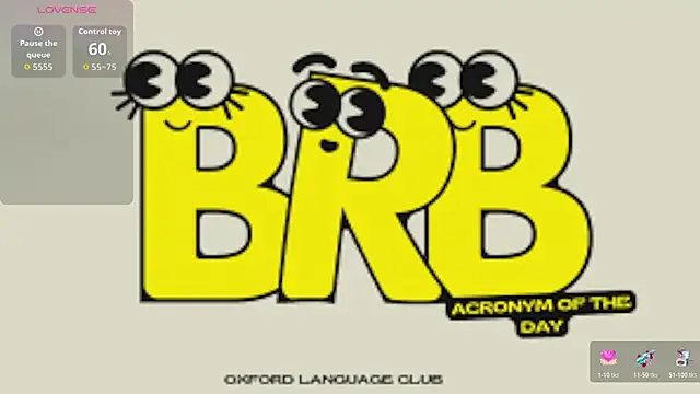 kilian xx online show from 01/09/26, 12:41