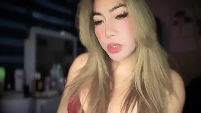 kristinestar online show from 09/17/25, 10:22