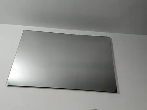 foxy-porn1 online show from 12/15/25, 09:52