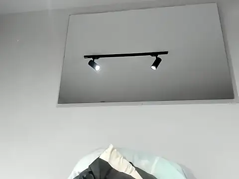 foxy-porn1 online show from 03/08/26, 02:04