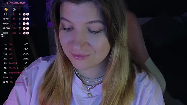 Snapshot of Fairy__Sofia chatting on 12/03/24, 11:22 Fairy Sofia online show from 12/03/24, 11:22