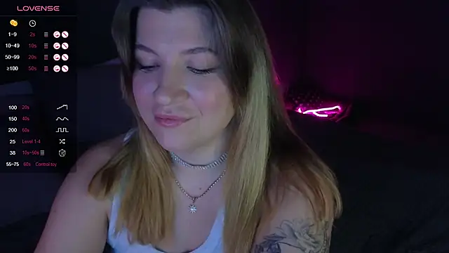 Snapshot of Fairy__Sofia chatting on 12/06/24, 08:26 Fairy Sofia online show from 12/06/24, 08:26