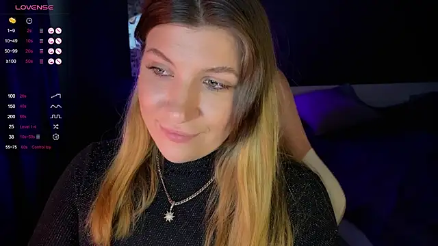 Snapshot of Fairy__Sofia chatting on 01/22/25, 11:56 Fairy Sofia online show from 01/22/25, 11:56