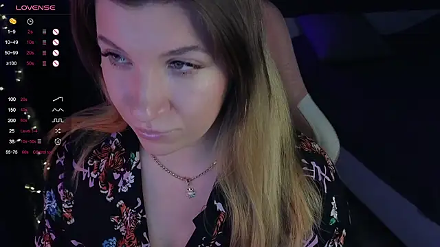 Snapshot of Fairy__Sofia chatting on 01/28/25, 11:38 Fairy Sofia online show from 01/28/25, 11:38