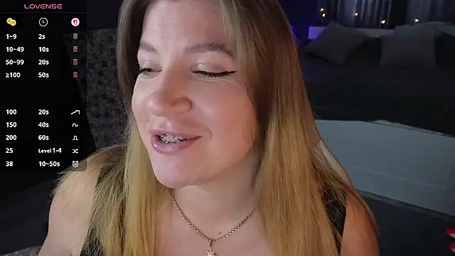 Snapshot of Fairy__Sofia chatting on 02/27/25, 08:28 Fairy Sofia online show from 02/27/25, 08:28