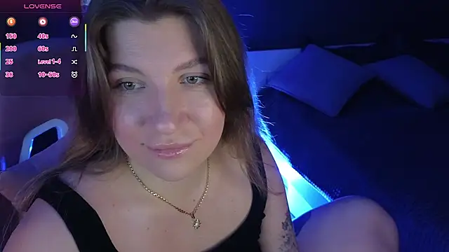 Snapshot of Fairy__Sofia chatting on 03/18/25, 08:25 Fairy Sofia online show from 03/18/25, 08:25