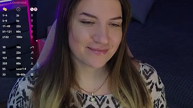 Snapshot of Fairy__Sofia chatting on 02/03/26, 08:41 Fairy Sofia online show from 02/03/26, 08:41