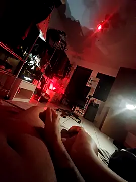 mskuddo online show from 01/31/25, 03:30