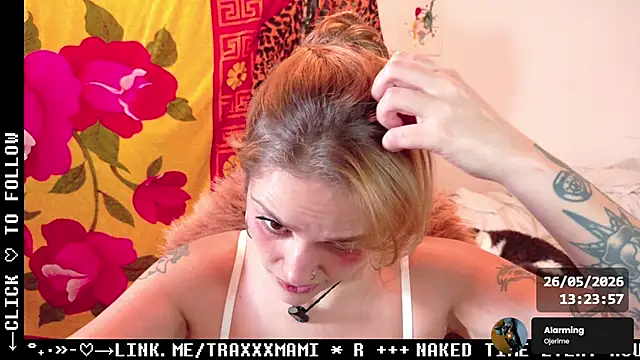 Snapshot of mskuddo chatting on 05/26/26, 04:25 mskuddo online show from 05/26/26, 04:25