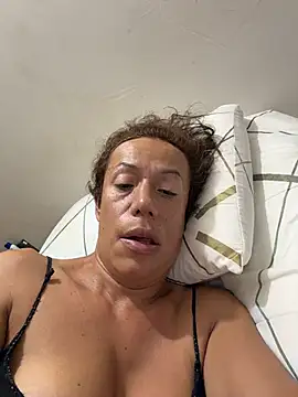 YOURSDEBORA online show from 04/20/26, 11:39