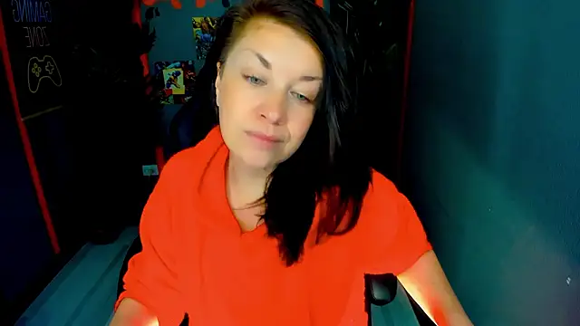 AnaMills online show from 02/12/26, 10:10