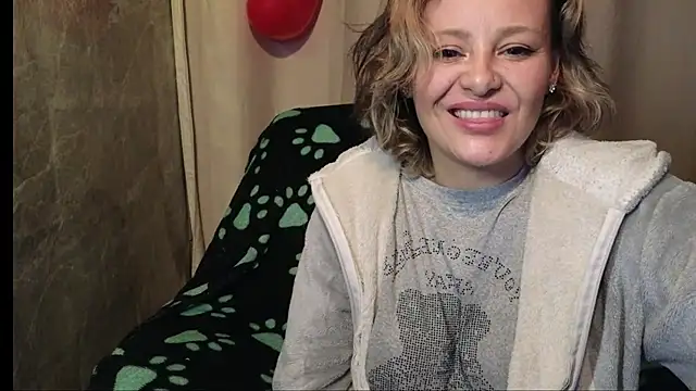 dagny-jo online show from 02/27/25, 02:42