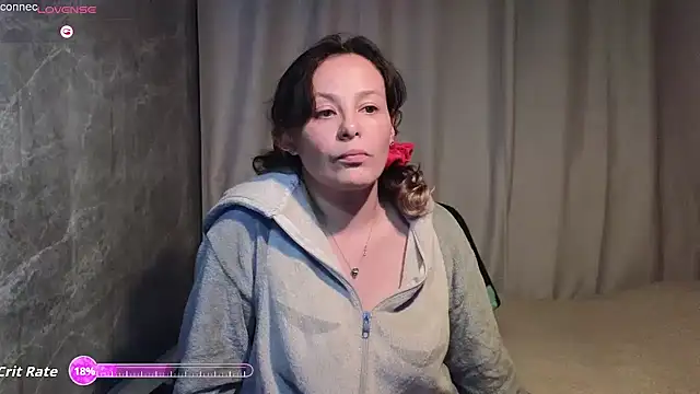 dagny-jo online show from 11/23/25, 03:50