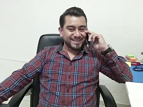 youmanhorny online show from 07/14/26, 06:13