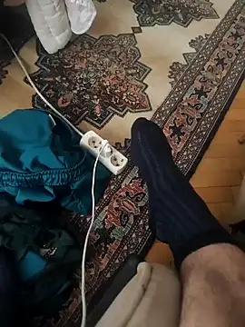 usisman156 online show from 03/04/26, 03:07