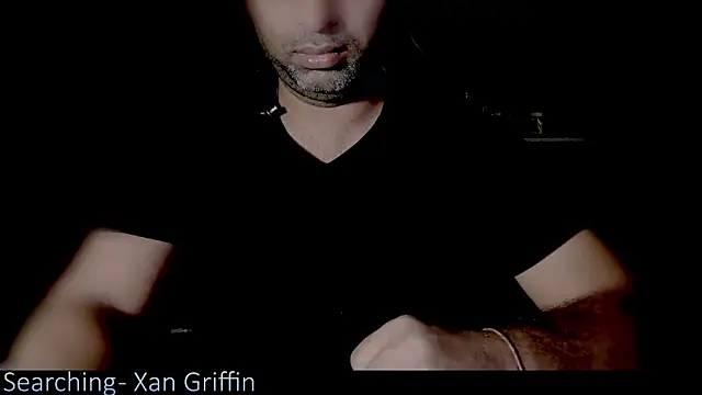  x rated  online show from 11/13/25, 05:23