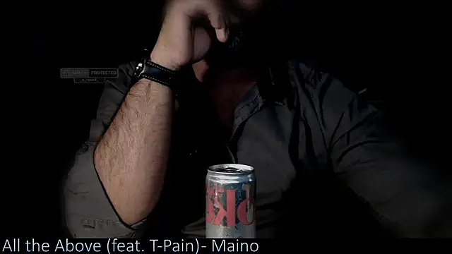  x rated  online show from 01/05/26, 06:00