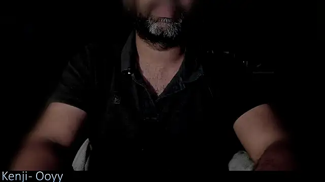  x rated  online show from 01/07/26, 05:15