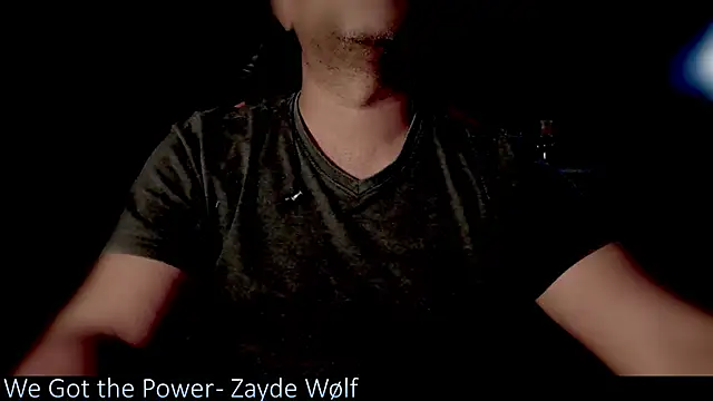  x rated  online show from 02/01/26, 07:18