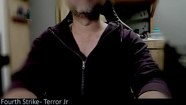  x rated  online show from 02/02/26, 08:29