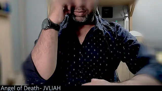  x rated  online show from 02/07/26, 05:16