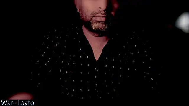  x rated  online show from 02/09/26, 09:46