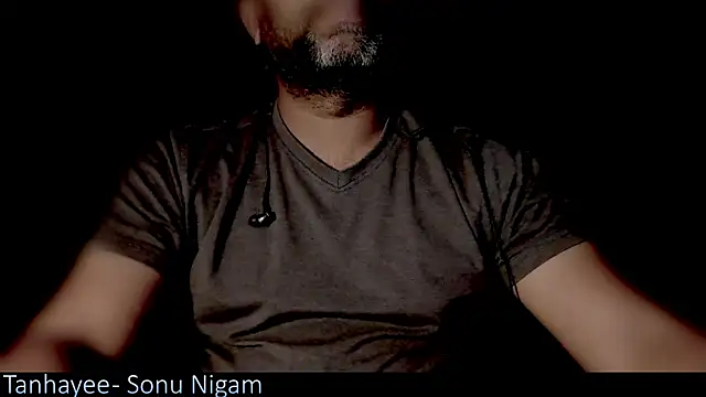  x rated  online show from 02/10/26, 04:33