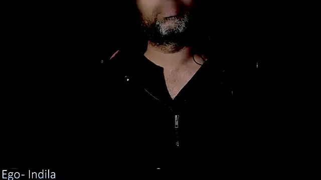  x rated  online show from 02/11/26, 09:09