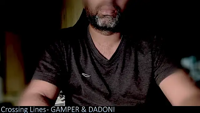  x rated  online show from 02/15/26, 10:50