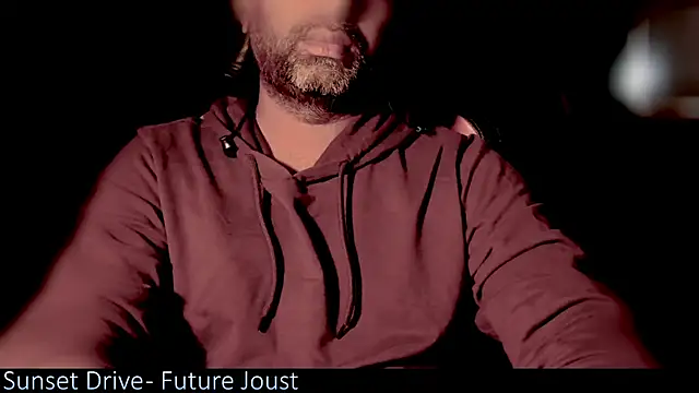  x rated  online show from 02/18/26, 08:54