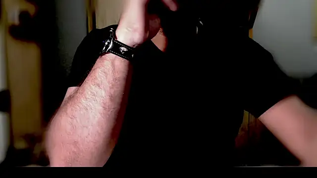  x rated  online show from 02/27/26, 05:02