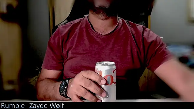  x rated  online show from 02/28/26, 03:57