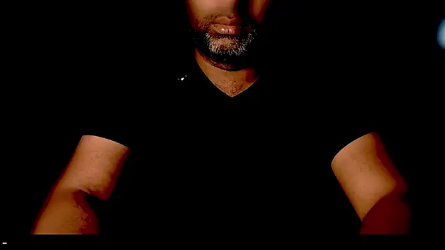  x rated  online show from 03/03/26, 10:21