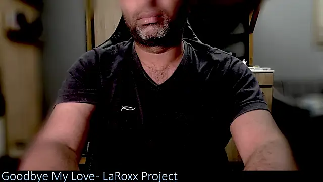  x rated  online show from 03/10/26, 09:20