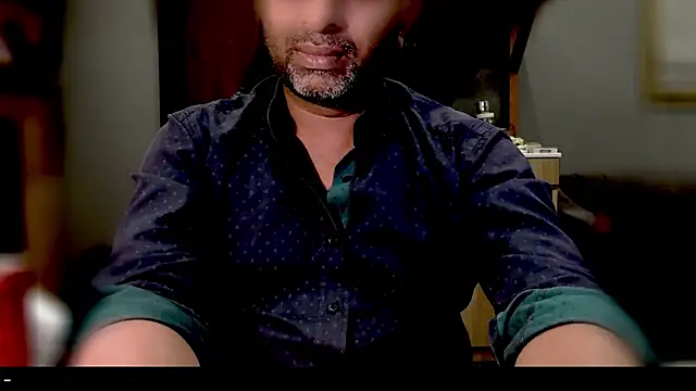  x rated  online show from 03/21/26, 08:34