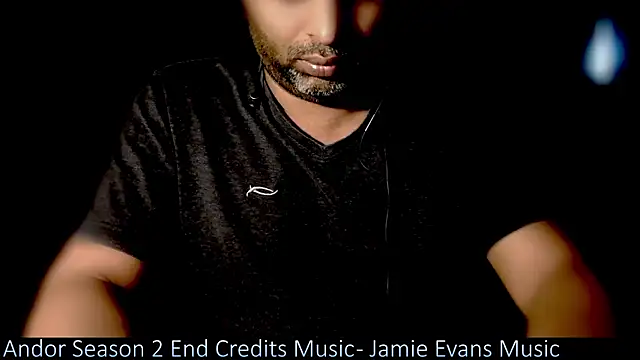  x rated  online show from 03/23/26, 08:51