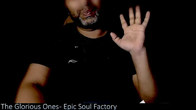  x rated  online show from 03/24/26, 07:30