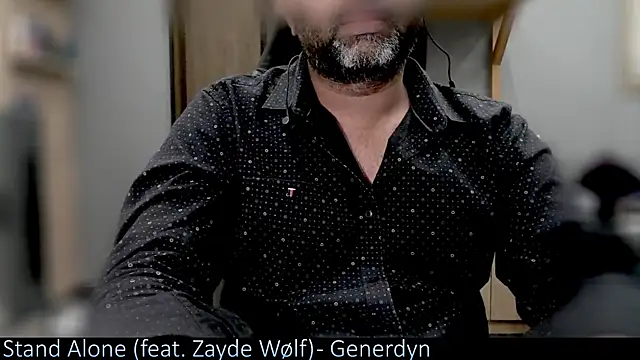  x rated  online show from 03/31/26, 07:03