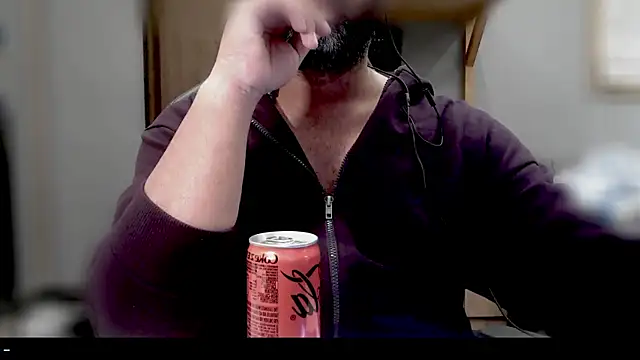  x rated  online show from 04/01/26, 05:21