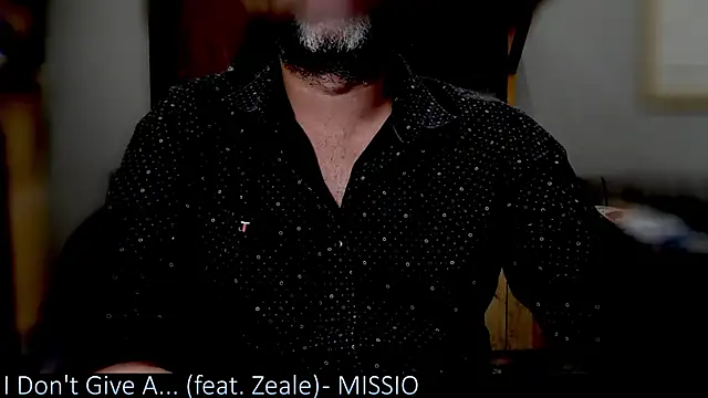  x rated  online show from 04/06/26, 04:19