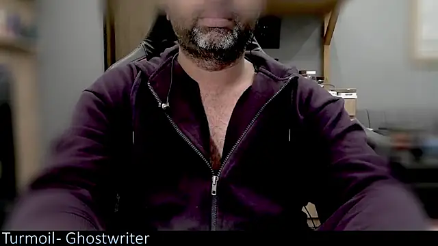  x rated  online show from 04/08/26, 06:52