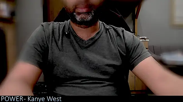  x rated  online show from 04/10/26, 06:12