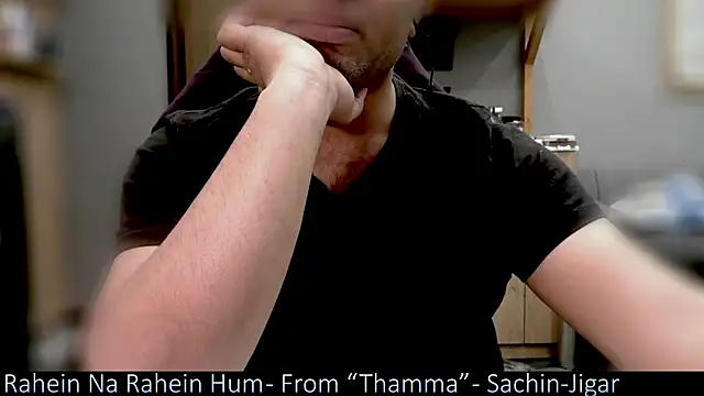  x rated  online show from 04/17/26, 06:22