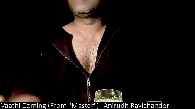  x rated  online show from 04/18/26, 07:07